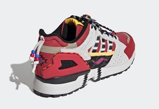 native american adidas zx 10000 g55726 release date 3