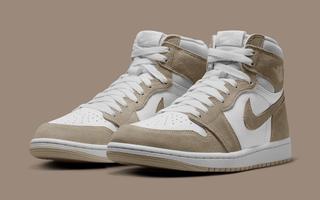 SPECULATIVE MOCK-UP. Actual release may differ.