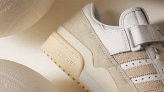 end x adidas forum low friends and forum g54882 release date 3