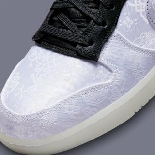 clot fragment nike dunk low fn0315 110 release date 7 1