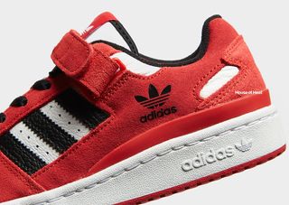 adidas forum low chicago suede release date 6