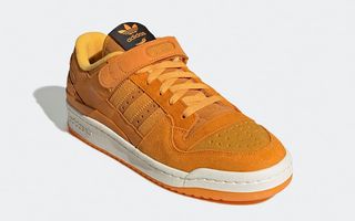 adidas forum low curry gy8997 release date 3