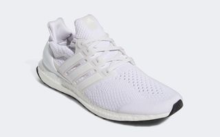 adidas womens ultra boost 5 0 dna cloud white gv8740 release date 2