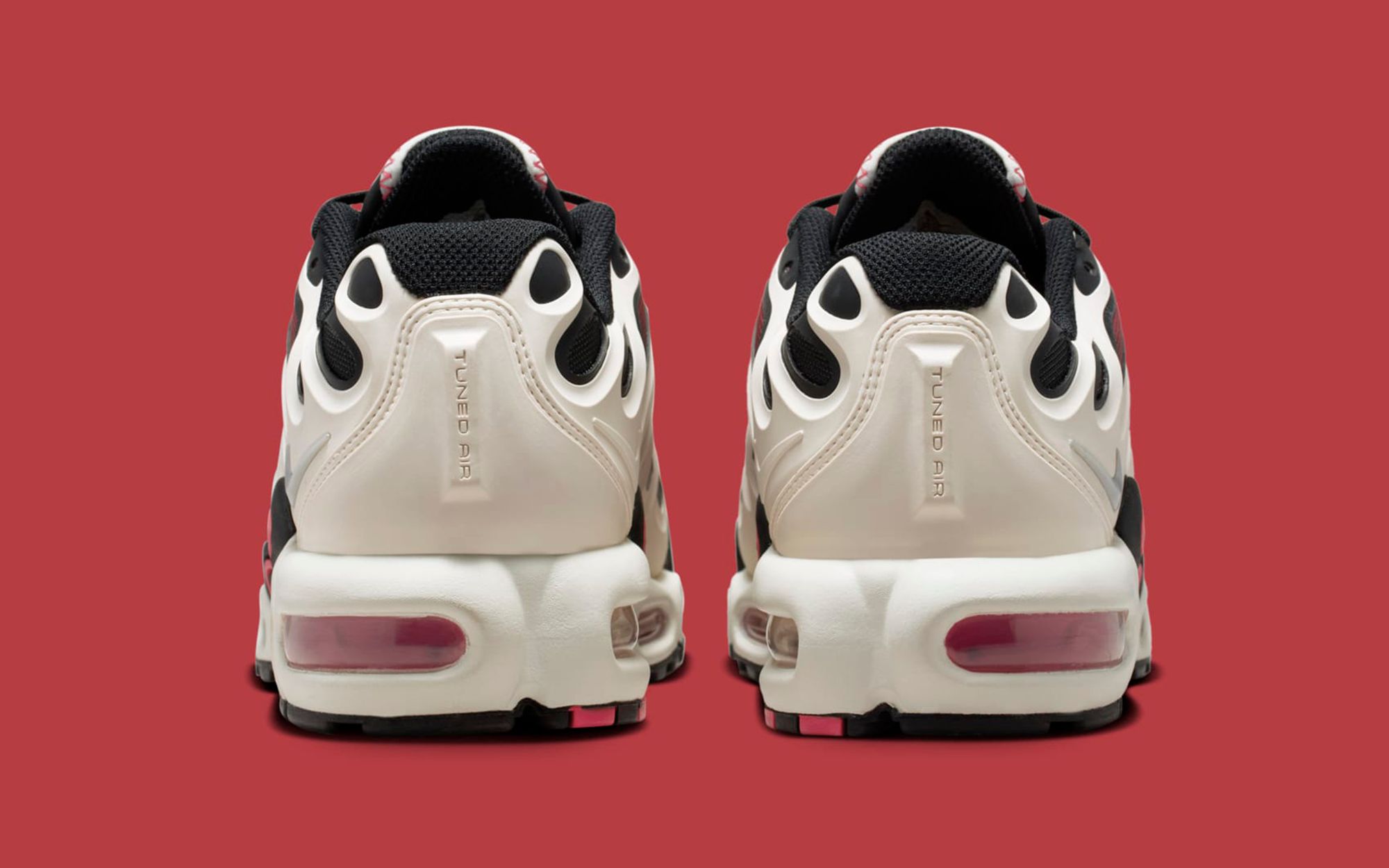 nike air max react 270 tortoise shell