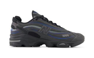 New Balance 1000 (M1000JDC)