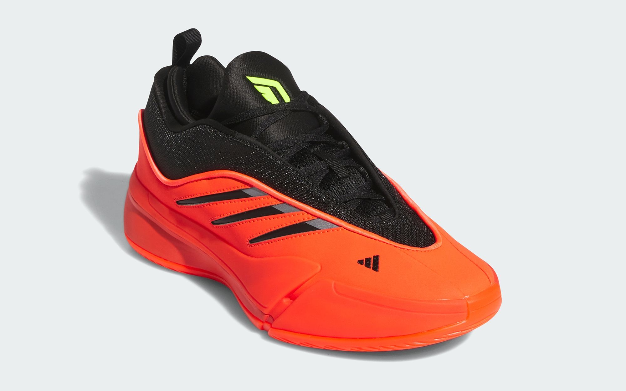 2ab41cb2bbf8975af1925144b16bbd