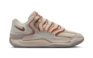 Nike KD 18 "Rise"