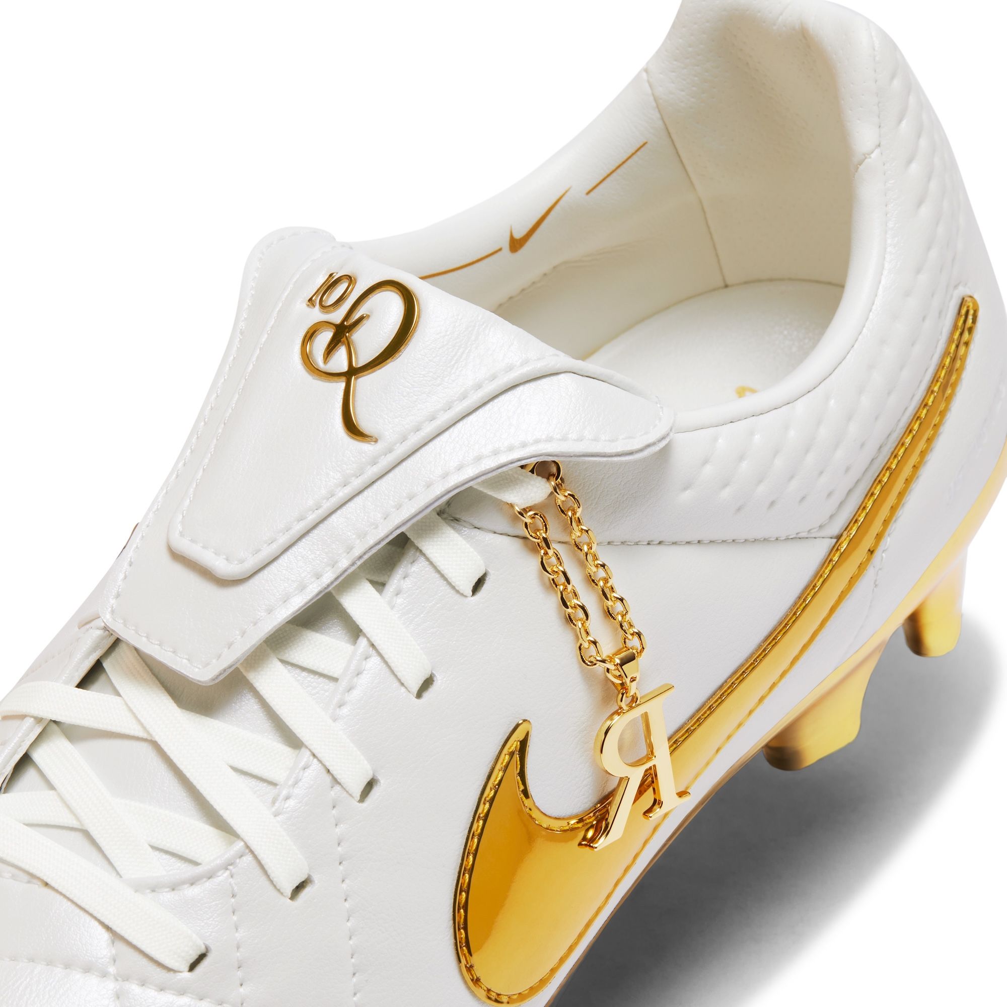 ronaldinho nike football boots