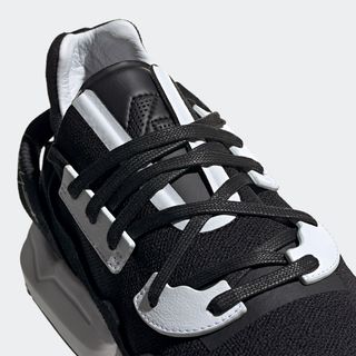 adidas y 3 torsion black white ef2624 release date 7