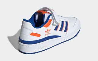 adidas Forum Low Knicks GZ1839 3