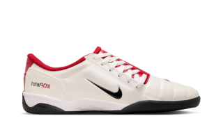 Nike Total 90 III “Gym Red"