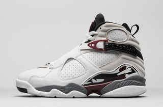 La Nike Air Jordan Son Of Mars Bordeaux dispo le 15 septembre