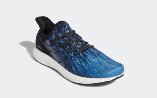 adidas am4 game of thrones release date info fv8251 2