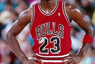 Every Air Jordan Dropping in September 2026