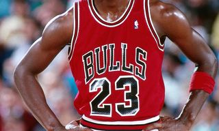 Every Air Jordan Dropping in September 2026