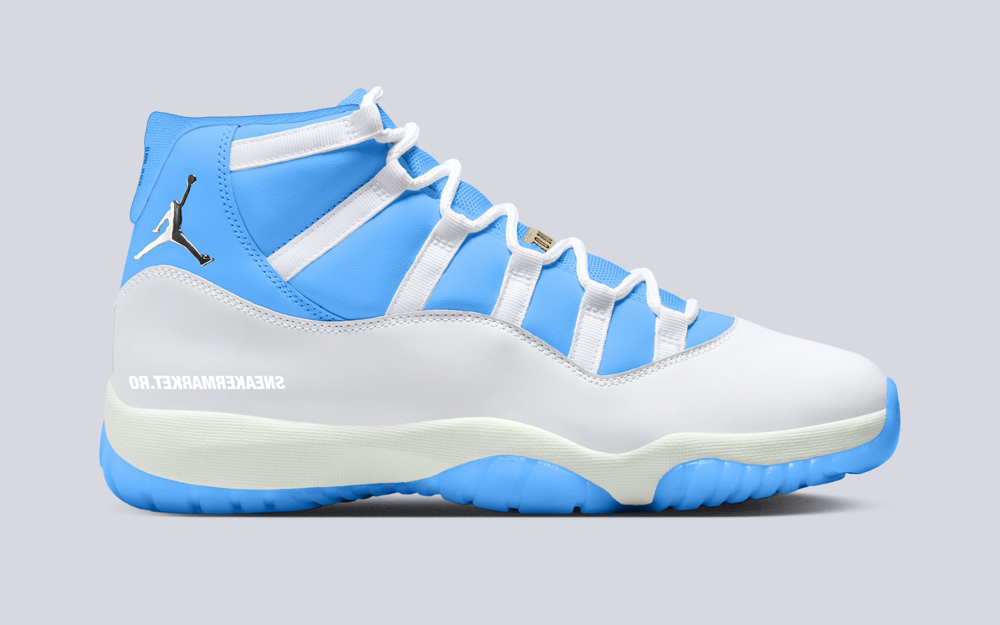 jordan cp3 xi golf aa1272 014 buy now 