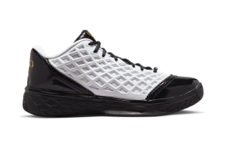 Nike Kobe 3 Protro Low "Mambacita"
