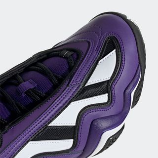 kobe adidas crazy 97 eqt dunk contest gy4520 release date 8
