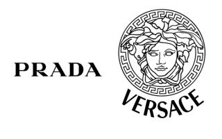 Prada Group Acquires Versace in Landmark Deal