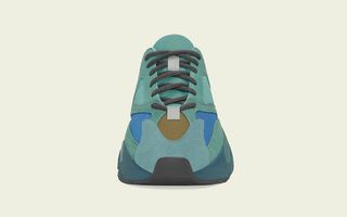 adidas yeezy 700 v1 faded azure GZ2002 release date 3
