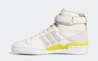 adidas forum hi 84 gy5727 white grey yellow 4