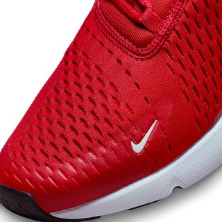 nike air max 270 university red fn3412 600 release date 7