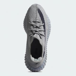 adidas yeezy 350 v2 granite hq2059 release date 3