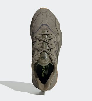 adidas ozweego trace cargo khaki gum ee6461 release date info 5