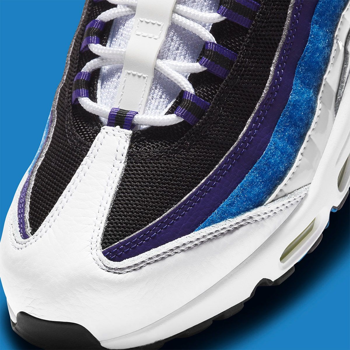 kaomoji air max