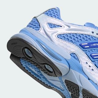 Women's adidas AdiStar MLD "Blue Fusion" (SKU: KI9827).