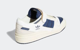 adidas forum low 84 gz6427 white sail navy 4