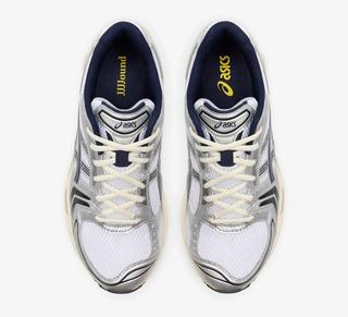womens asics gelnimbus 23 knit