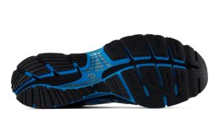 Men's New Balance ABZORB 1890 "Altitude Blue" (SKU: U18907LN). Photo via New Balance.