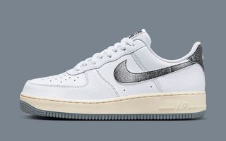 nike air force 1 low nike classic dv7183 100 release date 2