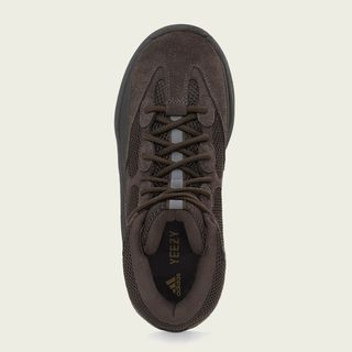 adidas yeezy NMD desert boot oil release date 3