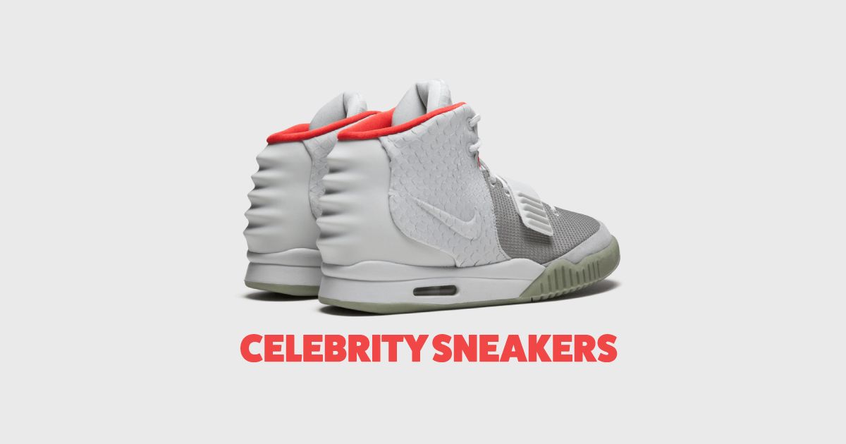 houseofheat sneakers