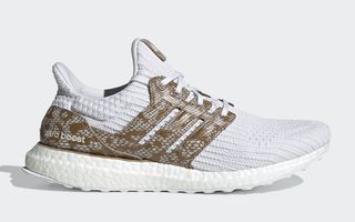 adidas Ultra BOOST Snakeskin FX8932 1