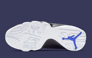 Where to Buy the Air Jordan 9 “Racer Blue” | House of Heat°