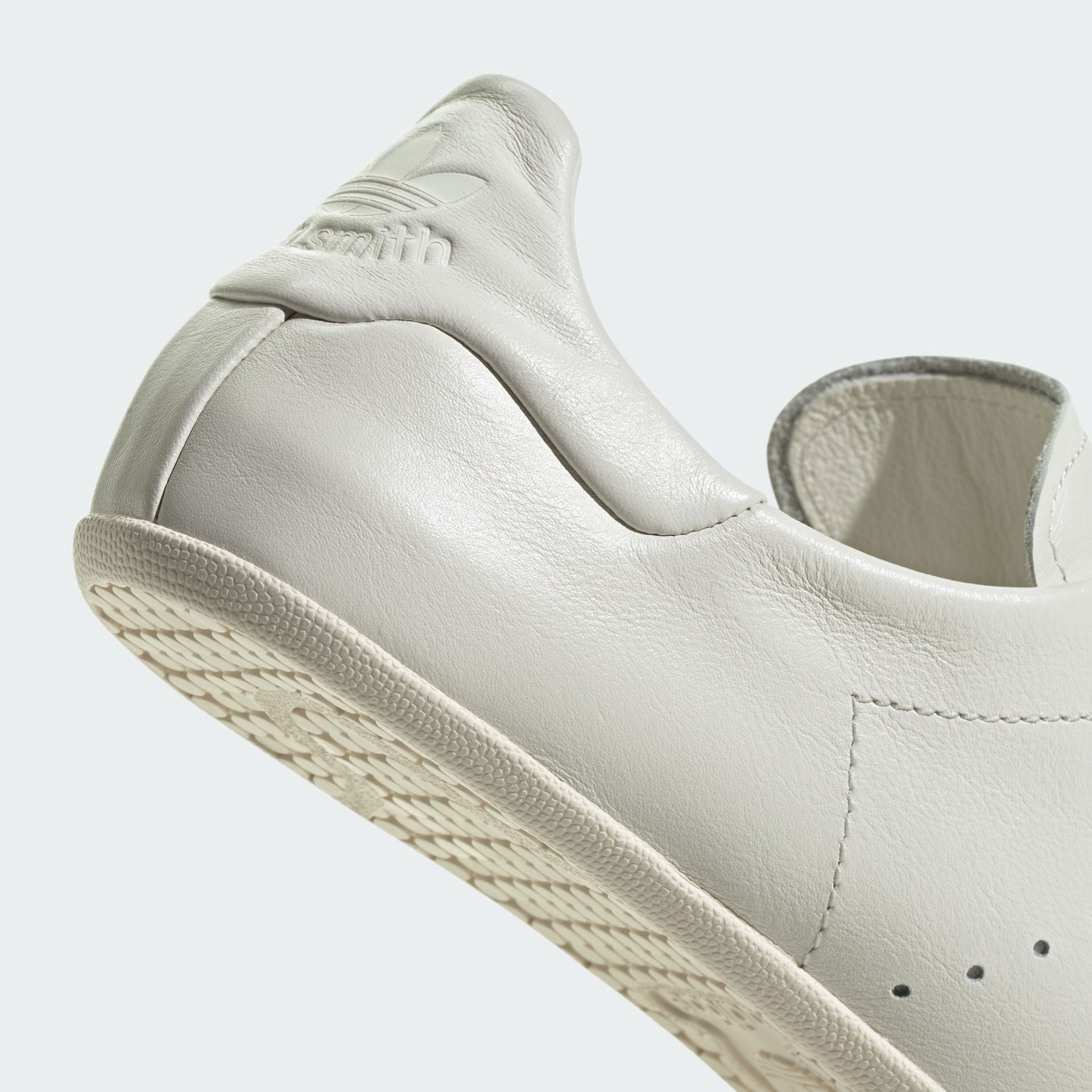 Adidas-Stan-Smith-Low-Pro-White-JR5700-5