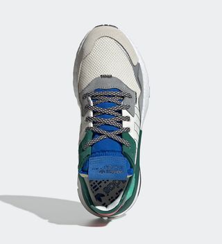 adidas nite jogger collegiate green fu6843 release date 5