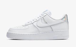 Wmns Air Force 1 Low Catechu