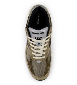 New Balance 1453