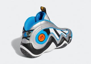 adidas crazy 97 eqt all star 1997 gy9125 release date 3