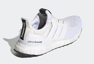star wars adidas ultra boost dna princess leia fy3499 release date info 3