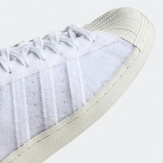adidas superstar velcro patch h00193 release date 8