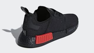 adidas NMD R1 Bred B37618 Release Date 3