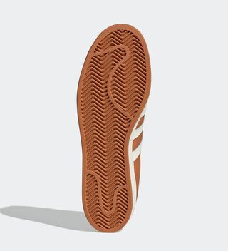 adidas superstar pumpkin spice gw8847 release date 6
