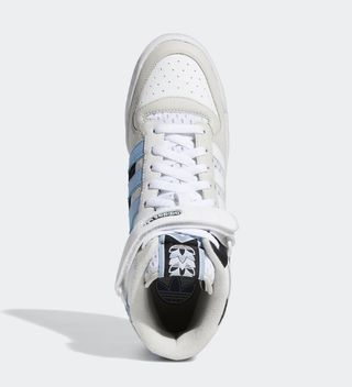 adidas forum mid ambient sky h01679 release date 7