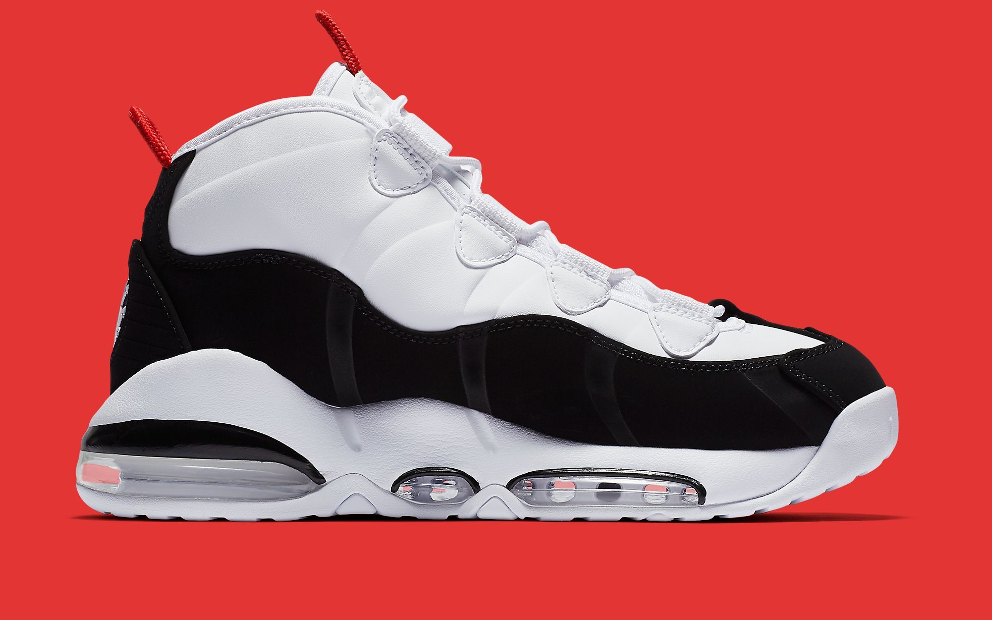 nike air max uptempo bulls