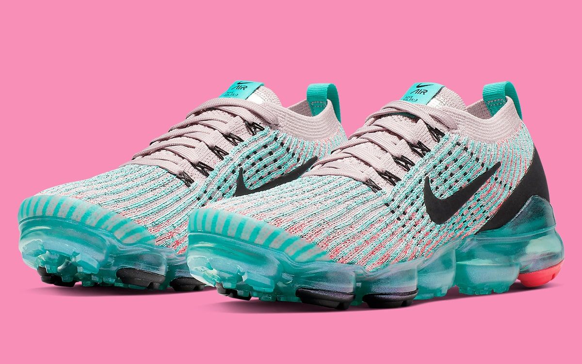 Nike cheap vapormax v3